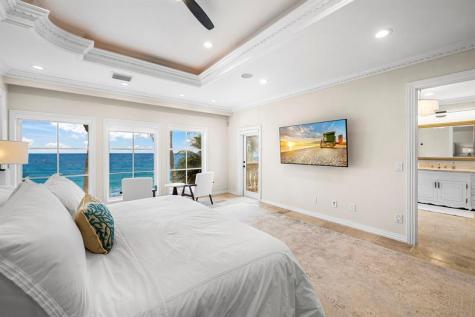2760 N Atlantic Boulevard Fort Lauderdale FL 33308