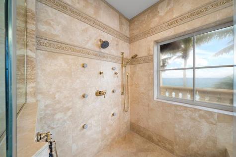 2760 N Atlantic Boulevard Fort Lauderdale FL 33308