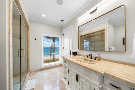 2760 N Atlantic Boulevard Fort Lauderdale FL 33308