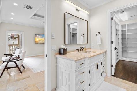 2760 N Atlantic Boulevard Fort Lauderdale FL 33308