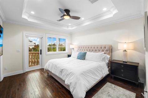 2760 N Atlantic Boulevard Fort Lauderdale FL 33308