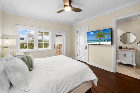 2760 N Atlantic Boulevard Fort Lauderdale FL 33308