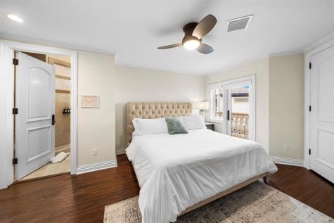 2760 N Atlantic Boulevard Fort Lauderdale FL 33308