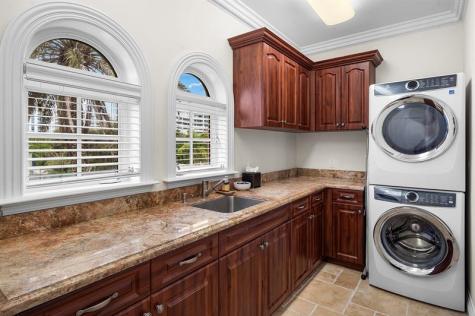 2760 N Atlantic Boulevard Fort Lauderdale FL 33308