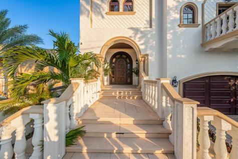 2760 N Atlantic Boulevard Fort Lauderdale FL 33308
