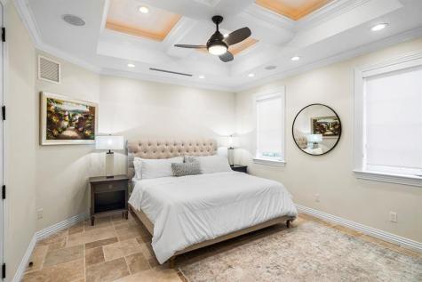 2760 N Atlantic Boulevard Fort Lauderdale FL 33308