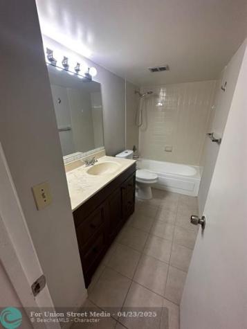 9001 Wiles Road Coral Springs FL 33067