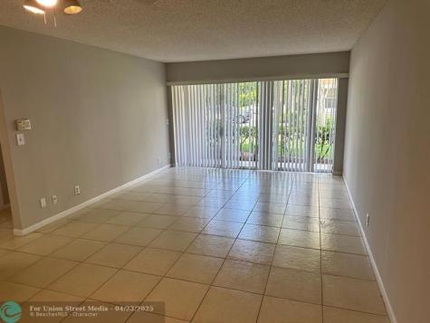 9001 Wiles Road Coral Springs FL 33067