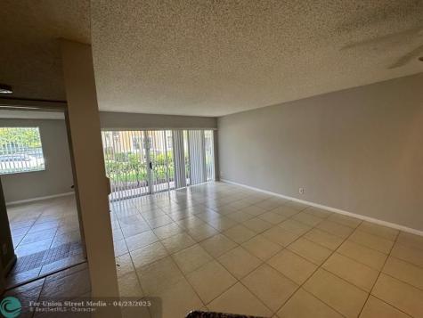 9001 Wiles Road Coral Springs FL 33067