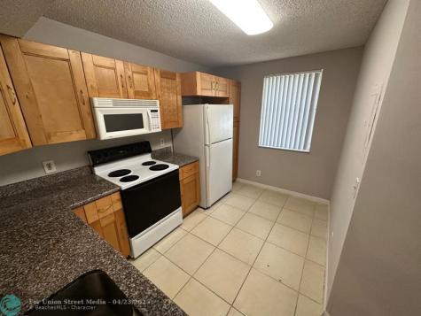 9001 Wiles Road Coral Springs FL 33067