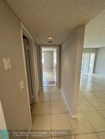 9001 Wiles Road Coral Springs FL 33067