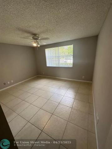 9001 Wiles Road Coral Springs FL 33067