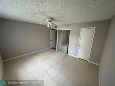 9001 Wiles Road Coral Springs FL 33067