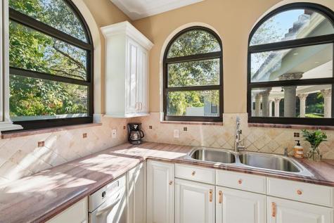 10270 SW 58th Street Miami FL 33173