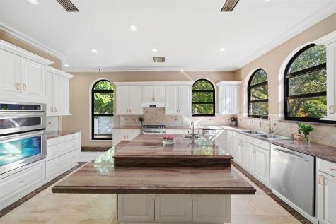 10270 SW 58th Street Miami FL 33173