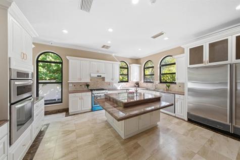 10270 SW 58th Street Miami FL 33173