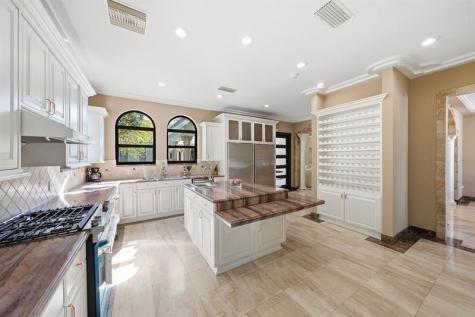 10270 SW 58th Street Miami FL 33173