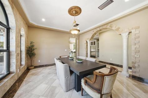 10270 SW 58th Street Miami FL 33173