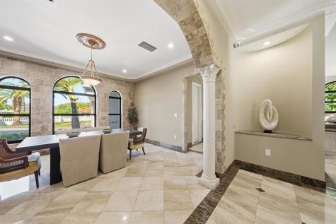 10270 SW 58th Street Miami FL 33173