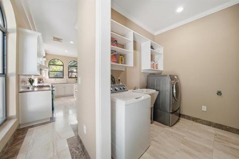 10270 SW 58th Street Miami FL 33173