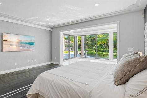 10270 SW 58th Street Miami FL 33173