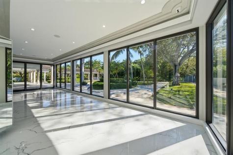 10270 SW 58th Street Miami FL 33173