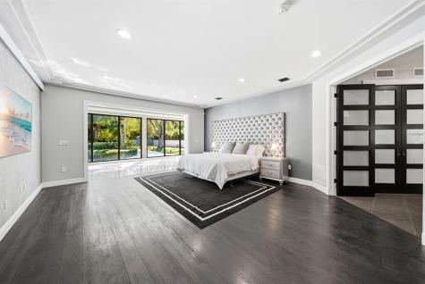 10270 SW 58th Street Miami FL 33173