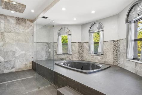 10270 SW 58th Street Miami FL 33173