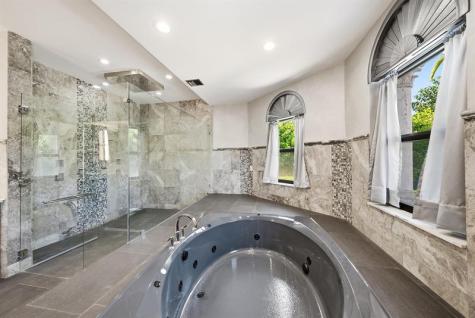 10270 SW 58th Street Miami FL 33173