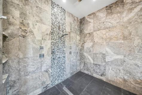 10270 SW 58th Street Miami FL 33173