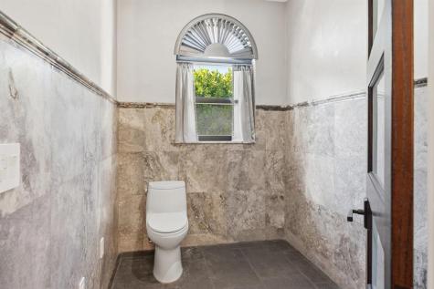10270 SW 58th Street Miami FL 33173