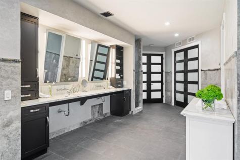 10270 SW 58th Street Miami FL 33173
