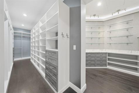 10270 SW 58th Street Miami FL 33173
