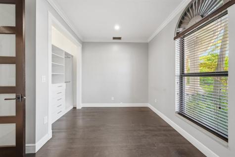 10270 SW 58th Street Miami FL 33173
