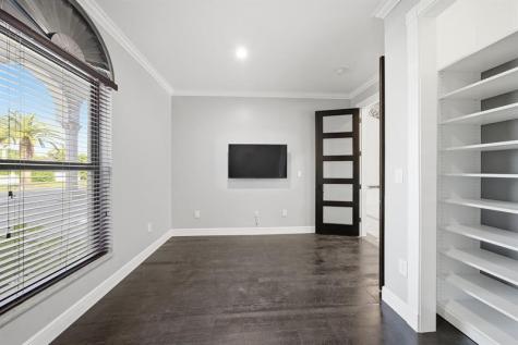 10270 SW 58th Street Miami FL 33173