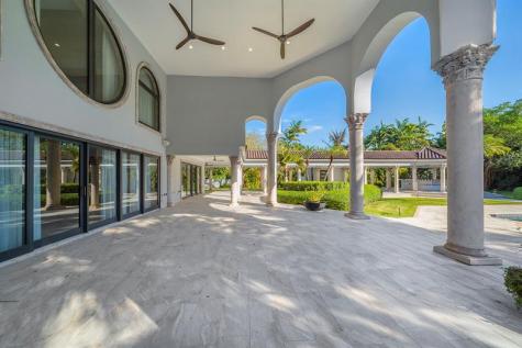 10270 SW 58th Street Miami FL 33173