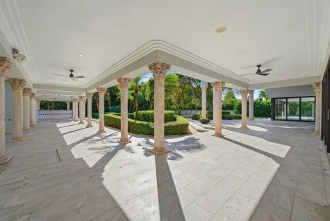 10270 SW 58th Street Miami FL 33173