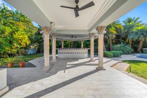 10270 SW 58th Street Miami FL 33173