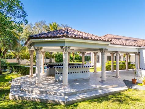 10270 SW 58th Street Miami FL 33173