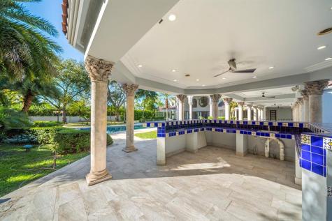 10270 SW 58th Street Miami FL 33173
