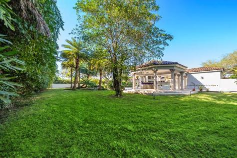 10270 SW 58th Street Miami FL 33173