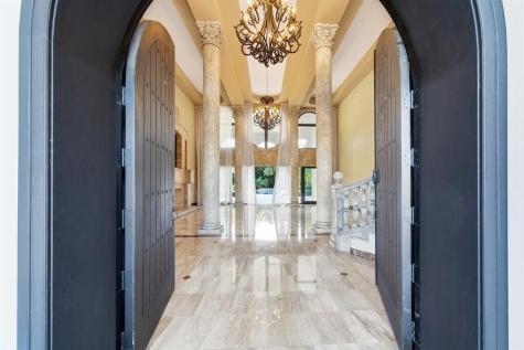10270 SW 58th Street Miami FL 33173