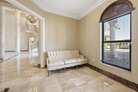 10270 SW 58th Street Miami FL 33173