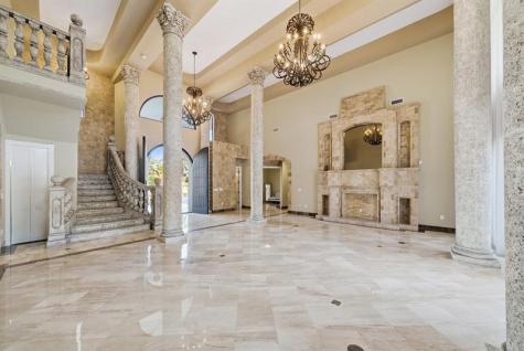 10270 SW 58th Street Miami FL 33173
