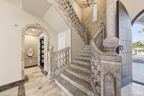 10270 SW 58th Street Miami FL 33173