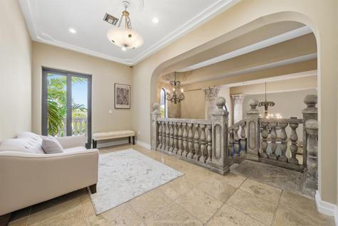 10270 SW 58th Street Miami FL 33173