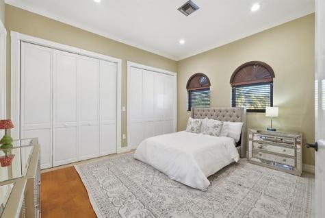 10270 SW 58th Street Miami FL 33173