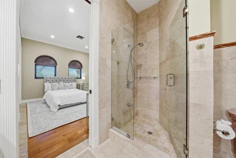 10270 SW 58th Street Miami FL 33173