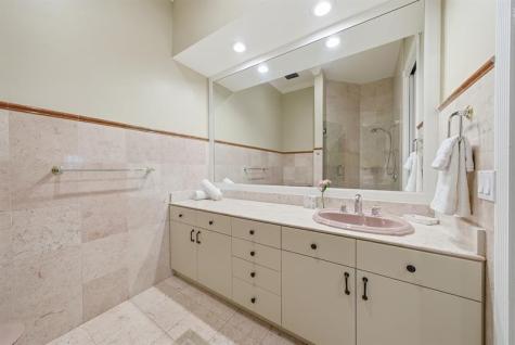 10270 SW 58th Street Miami FL 33173
