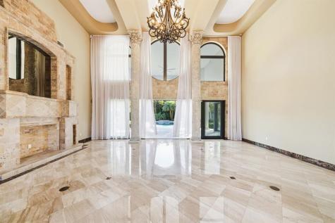 10270 SW 58th Street Miami FL 33173